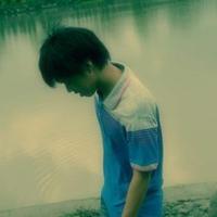 Zhihu profile picture for @dolphin