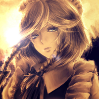 Zhihu profile picture for @cognition