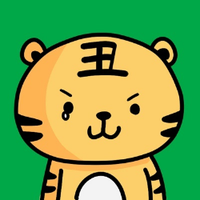 Zhihu profile picture for @racing