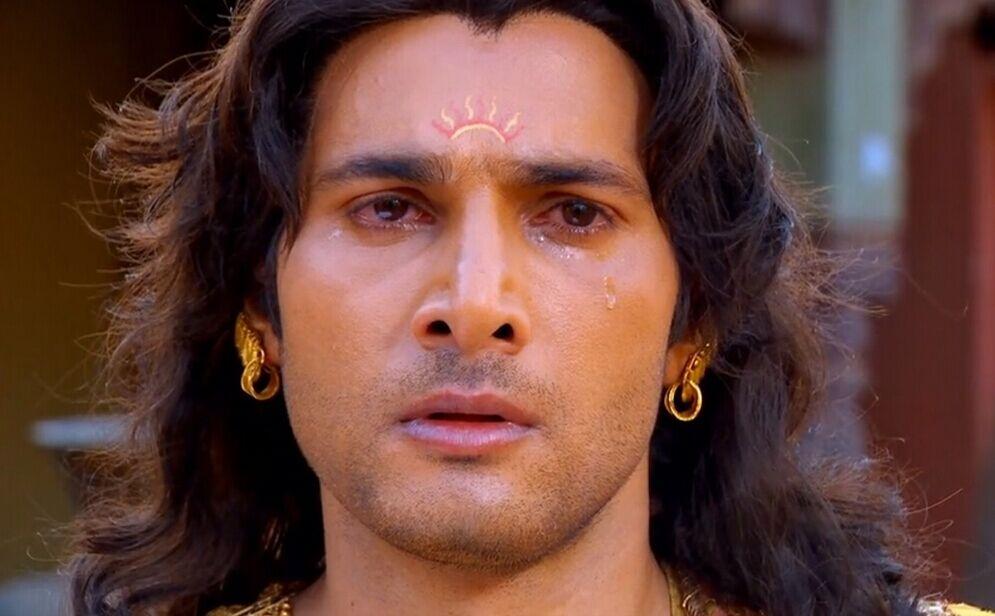 首陀罗要怎么做才能改变自身命运冲破阶级的枷锁走向成功