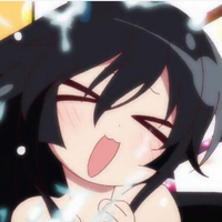 Zhihu profile picture for @sarcasm