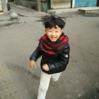 Zhihu profile picture for @openly