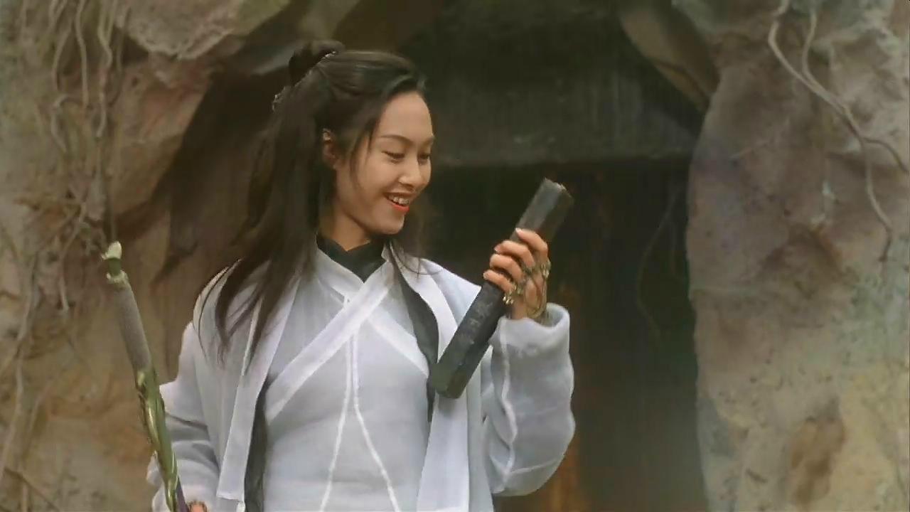 大话西游3已近上映几天了不知道各位对它有什么看法呢