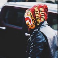 Zhihu profile picture for @hype
