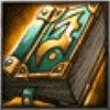 Zhihu profile picture for @empowerment