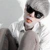 Zhihu profile picture for @beaten