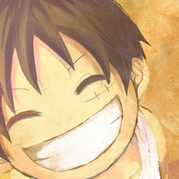 Zhihu profile picture for @abolish