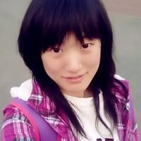 Zhihu profile picture for @luli