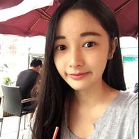Zhihu profile picture for @yanks