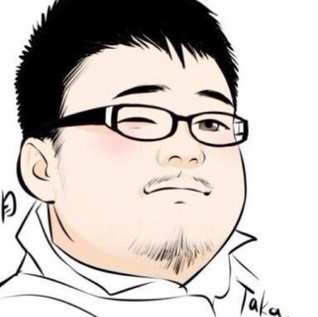 在同性恋群体中为什么有人特别喜欢熊熊特指身材比较胖壮的同志群体