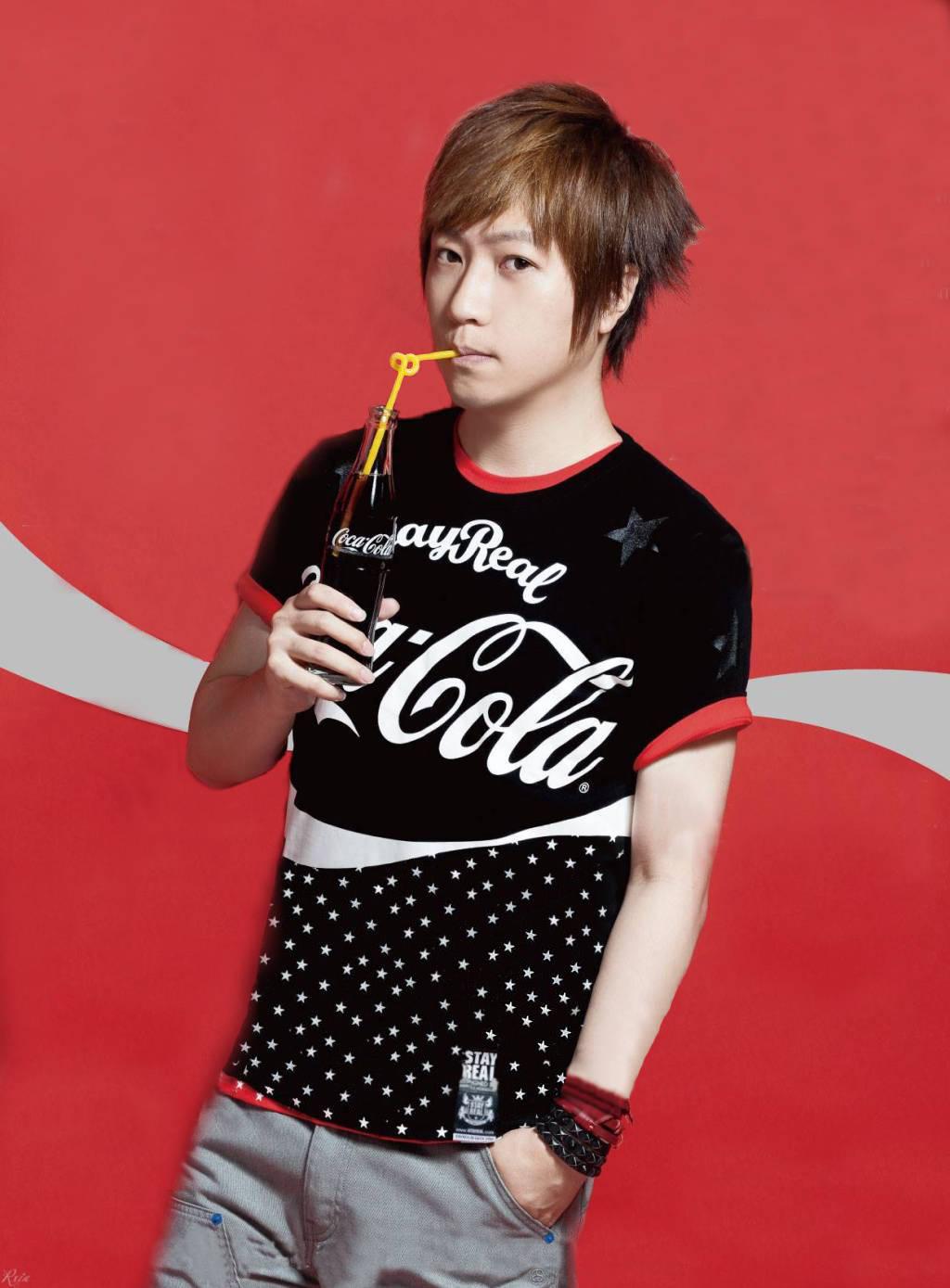 阿信的颜值巅峰到底咋样