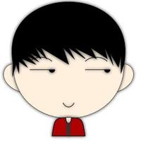 Zhihu profile picture for @unseen