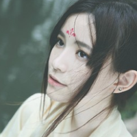 Zhihu profile picture for @punch