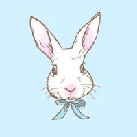 Zhihu profile picture for @yanking