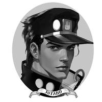 Zhihu profile picture for @lemur