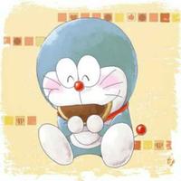 Zhihu profile picture for @gsgsgs