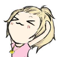Zhihu profile picture for @fantasyland
