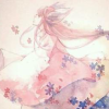 Zhihu profile picture for @conversation