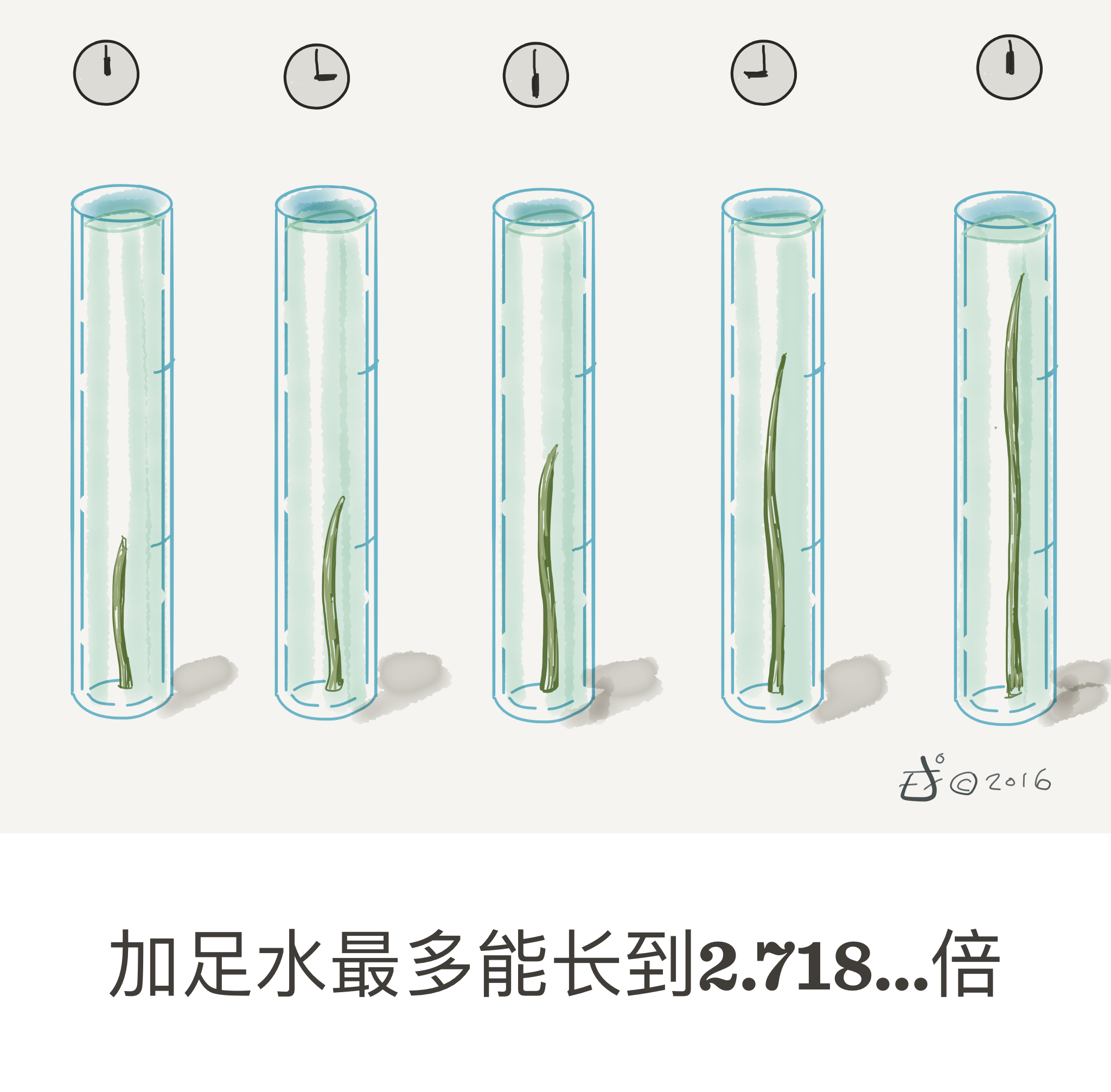 索尼的官方lut在哪里下载 知乎