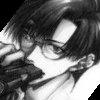 user-profile-image