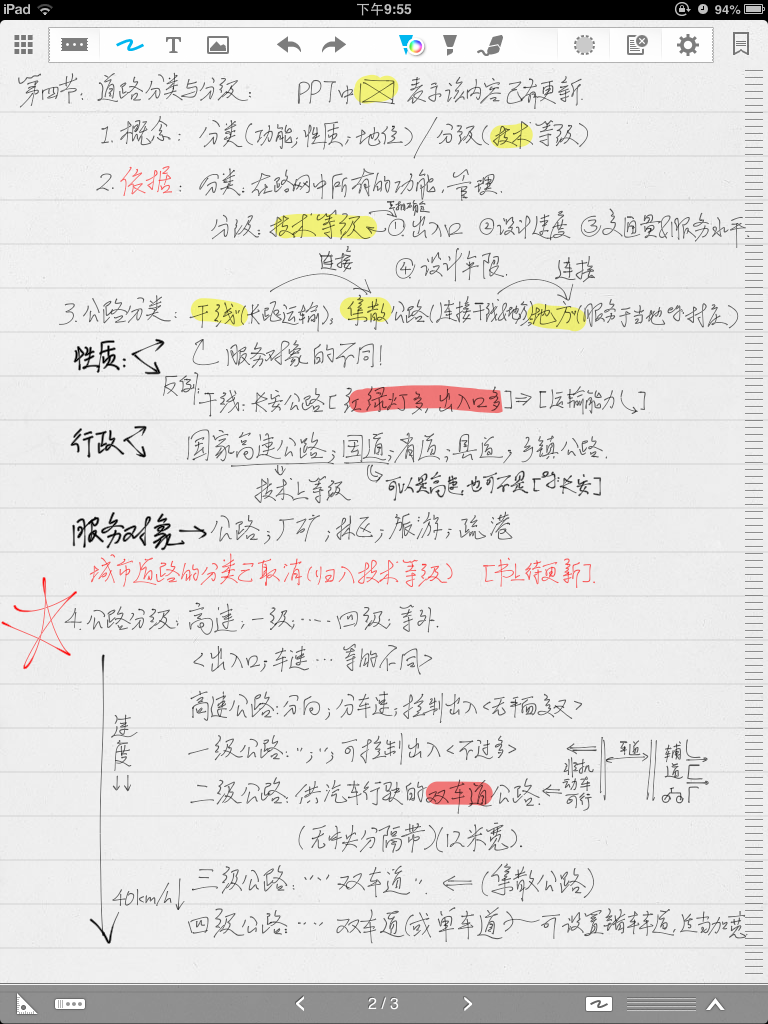 有什么东西可以代替触屏笔 2b51accd3073bf41ba13575974a11909_r.jpg
