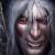 Zhihu profile picture for @conceivable