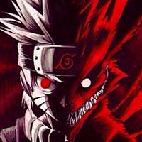 Zhihu profile picture for @intersection