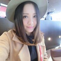Zhihu profile picture for @nikkko