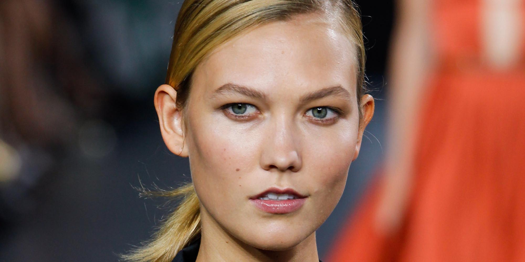 白种人和黑人有单眼皮吗? - 知乎