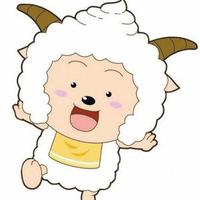 Zhihu profile picture for @dustin