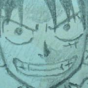 Zhihu profile picture for @cowboy