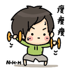 大董