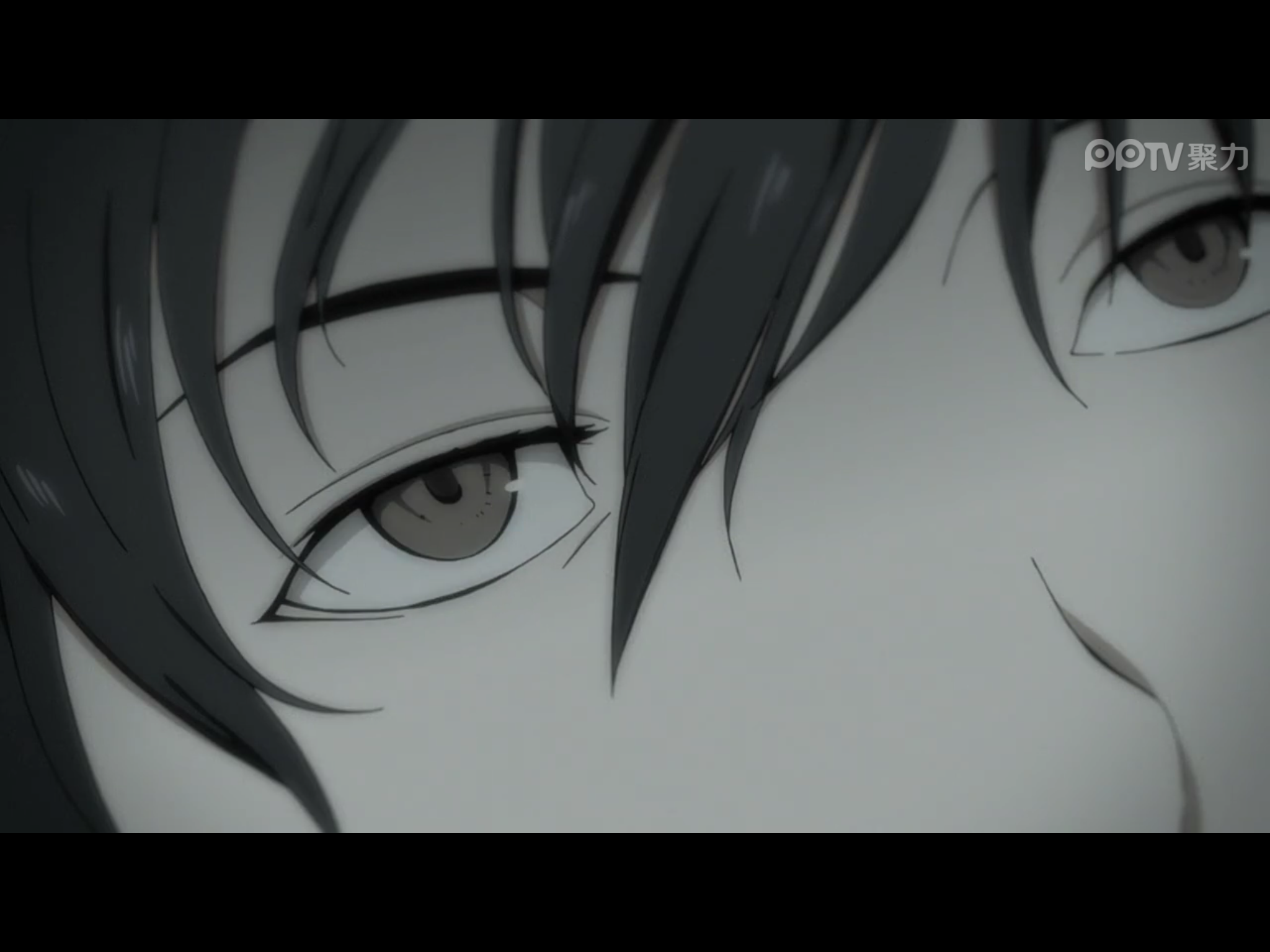 请问怎么评价91days的结局最后尼禄的笑代表什么