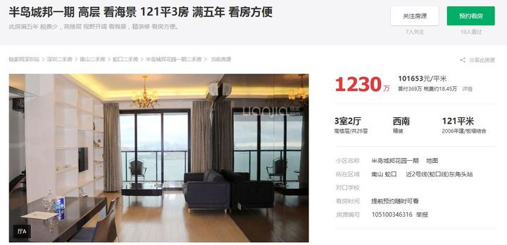 房产投资,一个不愿提及的话题! - 知乎
