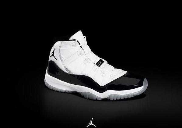 Air Jordan乔丹系列有哪些经典的鞋款?-乔丹鞋经典款哪几双