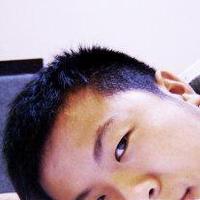 Zhihu profile picture for @stanley