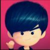 Zhihu profile picture for @heroes