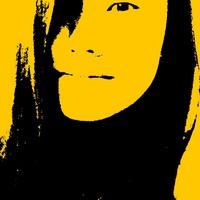 Zhihu profile picture for @tania