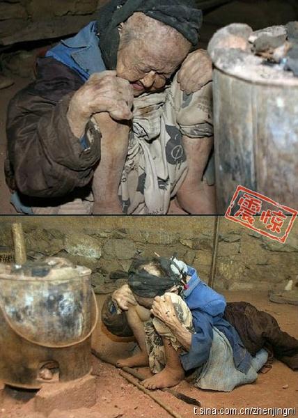 信佛可不可以吃肉