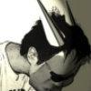 Zhihu profile picture for @plunder