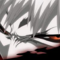 Zhihu profile picture for @half