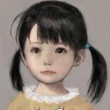 Zhihu profile picture for @cookie