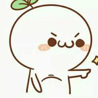 Zhihu profile picture for @tort