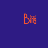 user-profile-image