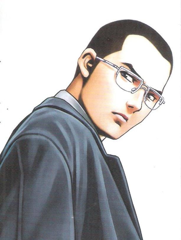 如何评价梁小东