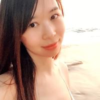 Zhihu profile picture for @andrea