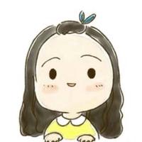 Zhihu profile picture for @macros
