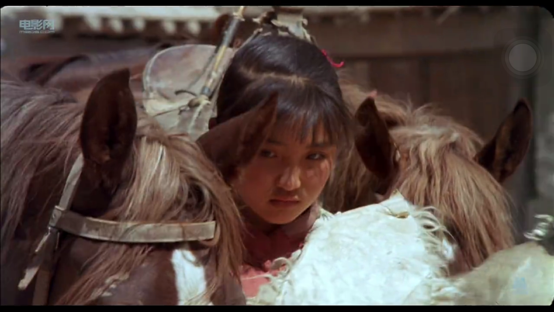 怎么评价电影《双旗镇刀客》? - 知乎