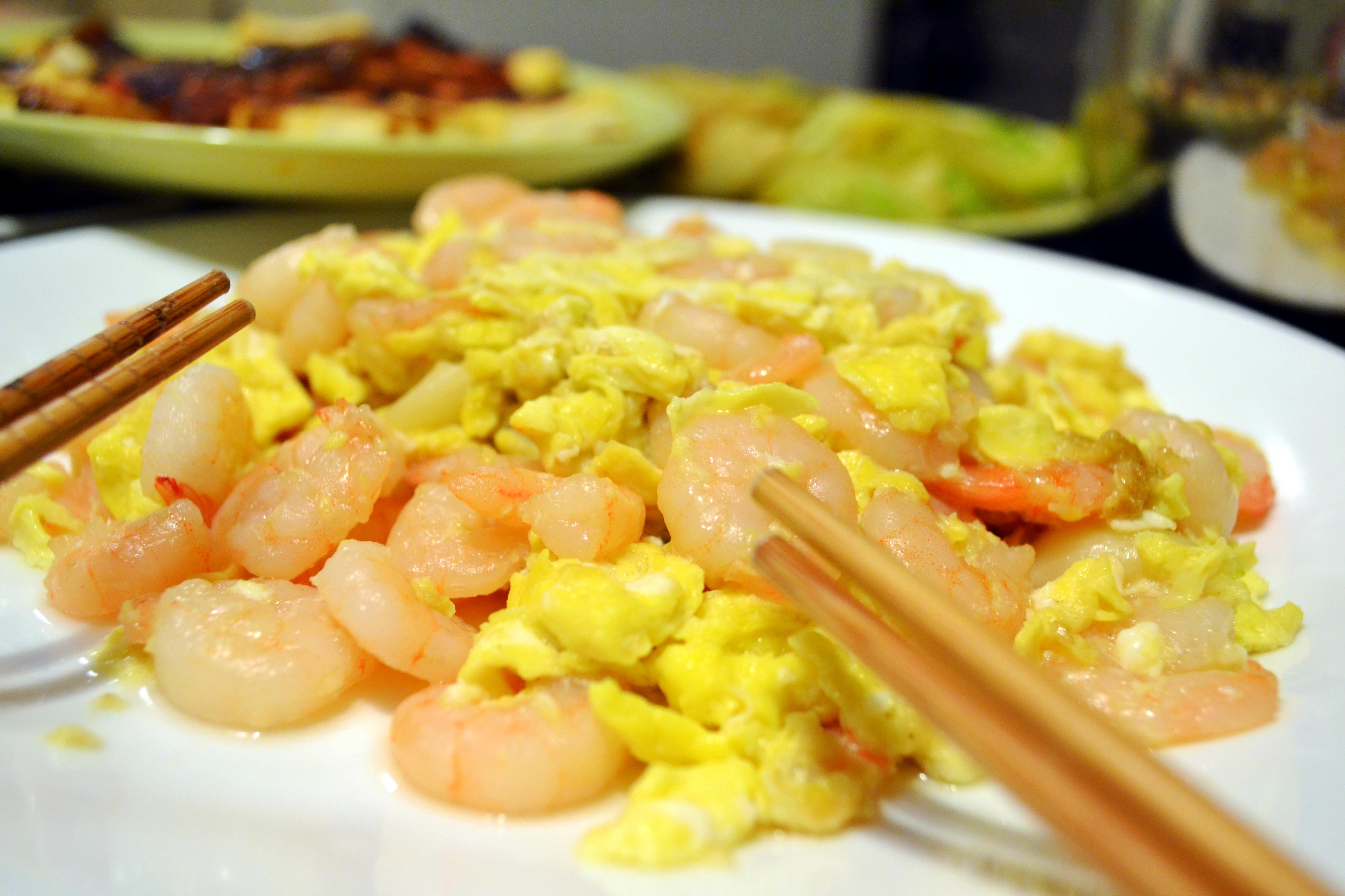 做清淡又好吃的饭菜需要注意什么