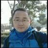Zhihu profile picture for @gartner